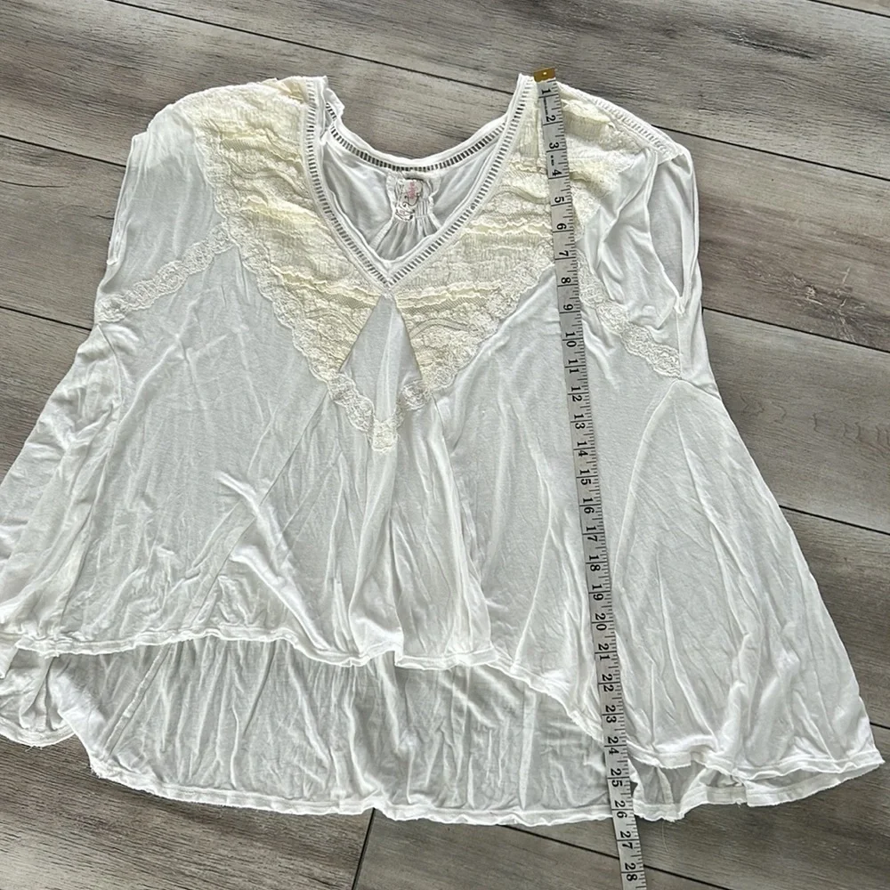 Free People free people